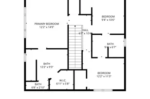 1546 Dublin Cir, Grapevine, TX 76051 - Photo 27