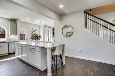 1546 Dublin Circle, Grapevine, TX 76051 - Photo 15