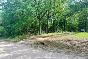 7137 Cayuga Dr, Mabank, TX 75156 - Photo 5