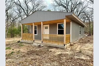 7137 Cayuga Drive, Mabank, TX 75156 - Photo 5