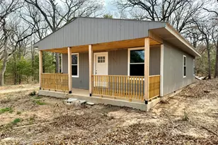 7137 Cayuga Dr, Mabank, TX 75156 - Photo 5