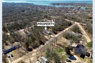 7137 Cayuga Drive, Mabank, TX 75156 - Photo 13