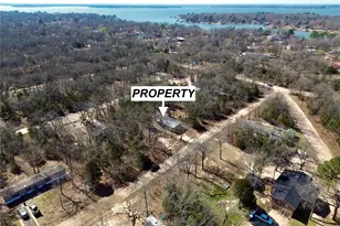 7137 Cayuga Dr, Mabank, TX 75156 - Photo 13