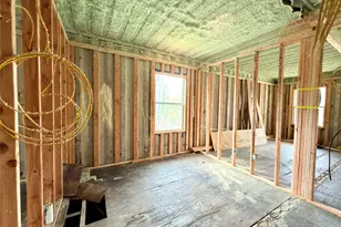 7137 Cayuga Dr, Mabank, TX 75156 - Photo 9