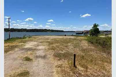 7137 Cayuga Drive, Mabank, TX 75156 - Photo 17