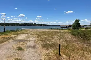 7137 Cayuga Dr, Mabank, TX 75156 - Photo 17