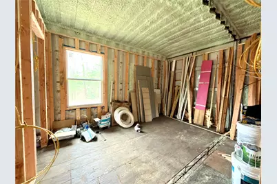 7137 Cayuga Drive, Mabank, TX 75156 - Photo 11