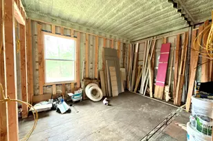 7137 Cayuga Dr, Mabank, TX 75156 - Photo 11