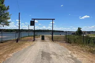 7137 Cayuga Dr, Mabank, TX 75156 - Photo 13