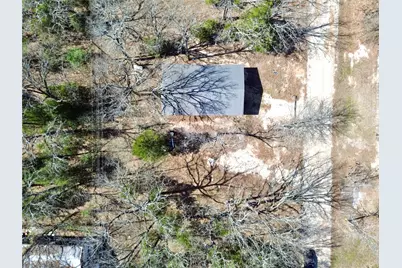 7137 Cayuga Drive, Mabank, TX 75156 - Photo 15