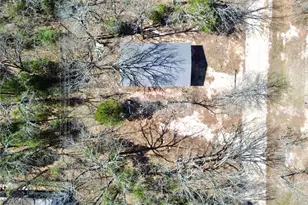 7137 Cayuga Dr, Mabank, TX 75156 - Photo 15