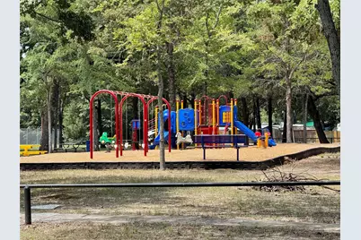 7137 Cayuga Drive, Mabank, TX 75156 - Photo 21