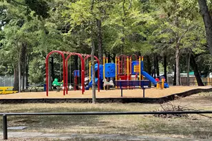 7137 Cayuga Dr, Mabank, TX 75156 - Photo 21