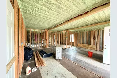 7137 Cayuga Drive, Mabank, TX 75156 - Photo 7