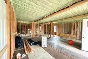 7137 Cayuga Dr, Mabank, TX 75156 - Photo 7