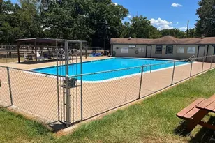 7137 Cayuga Dr, Mabank, TX 75156 - Photo 15