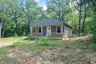 7137 Cayuga Dr, Mabank, TX 75156 - Photo 1