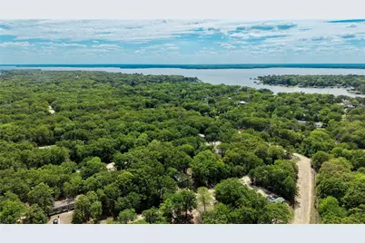 7137 Cayuga Drive, Mabank, TX 75156 - Photo 21
