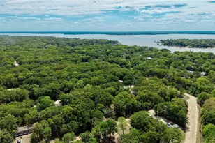 7137 Cayuga Dr, Mabank, TX 75156 - Photo 21