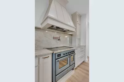 Tbd Hampel Road, Palmer, TX 75152 - Photo 31