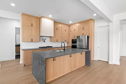 Tbd Hampel Road, Palmer, TX 75152 - Photo 11