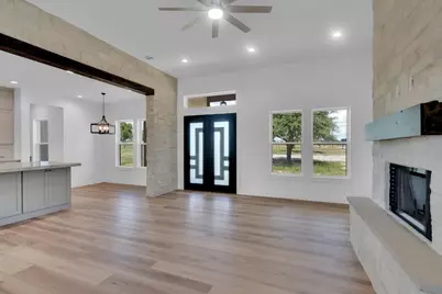 Tbd Hampel Road, Palmer, TX 75152 - Photo 27