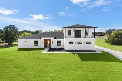 Tbd Hampel Road, Palmer, TX 75152 - Photo 9