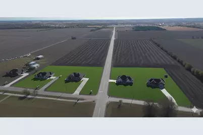 Tbd Hampel Road, Palmer, TX 75152 - Photo 1