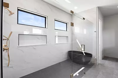 Tbd Hampel Road, Palmer, TX 75152 - Photo 13