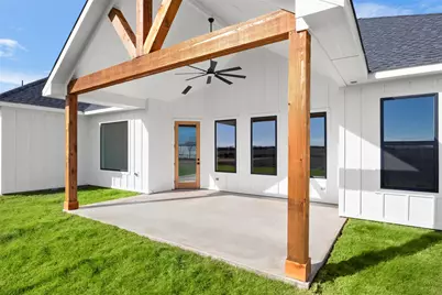 Tbd Hampel Road, Palmer, TX 75152 - Photo 7