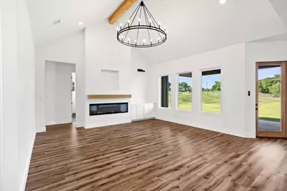 Tbd Hampel Road, Palmer, TX 75152 - Photo 17