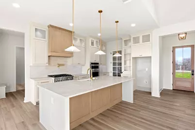 Tbd Hampel Road, Palmer, TX 75152 - Photo 5