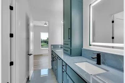 Tbd Hampel Road, Palmer, TX 75152 - Photo 33