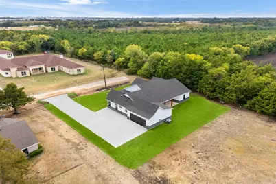 Tbd Hampel Road, Palmer, TX 75152 - Photo 25