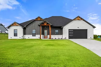 Tbd Hampel Road, Palmer, TX 75152 - Photo 15