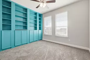 1513 Stetson St, Northlake, TX 76247 - Photo 21