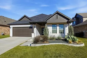 1513 Stetson St, Northlake, TX 76247 - Photo 35