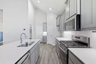 1513 Stetson St, Northlake, TX 76247 - Photo 7