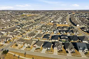 1513 Stetson St, Northlake, TX 76247 - Photo 27