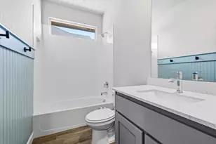 1513 Stetson St, Northlake, TX 76247 - Photo 21