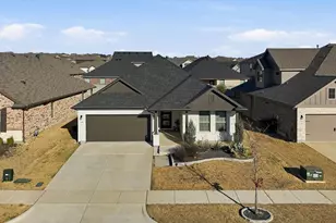 1513 Stetson St, Northlake, TX 76247 - Photo 1