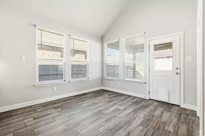 1513 Stetson Street, Northlake, TX 76247 - Photo 9