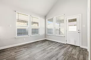 1513 Stetson St, Northlake, TX 76247 - Photo 9