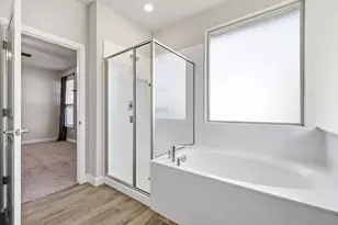 1513 Stetson St, Northlake, TX 76247 - Photo 17