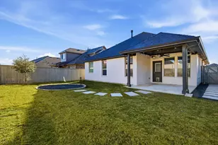 1513 Stetson St, Northlake, TX 76247 - Photo 23