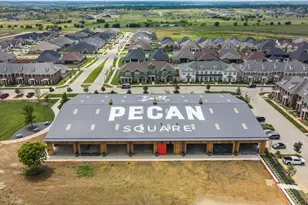 1513 Stetson St, Northlake, TX 76247 - Photo 37