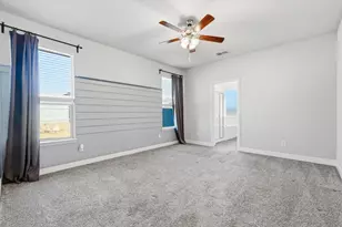 1513 Stetson St, Northlake, TX 76247 - Photo 11