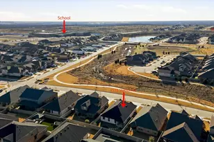 1513 Stetson St, Northlake, TX 76247 - Photo 25