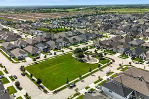 1513 Stetson St, Northlake, TX 76247 - Photo 33