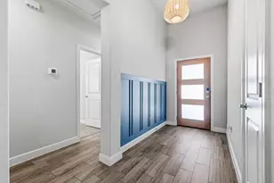 1513 Stetson St, Northlake, TX 76247 - Photo 19